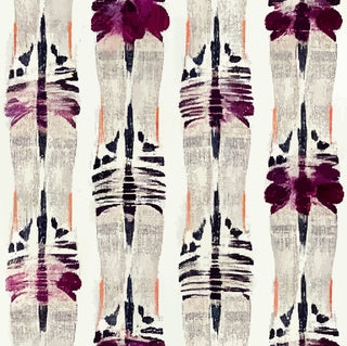 Raspberry - $19.000 M2