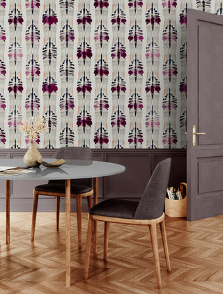 Raspberry - $19.000 M2