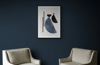 Circunferencia Menguante