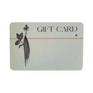 GiftCard Artenigma