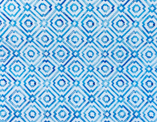 Acuarela Azul - $19.000 M2