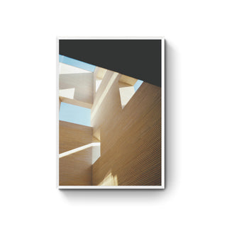 Cuadro Intersecciones