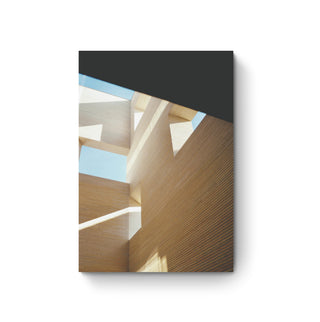 Cuadro Intersecciones