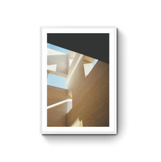 Cuadro Intersecciones