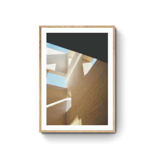 Cuadro Intersecciones
