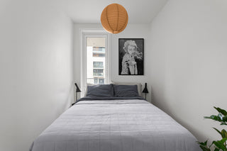 Tech Girl II - Johnkillink