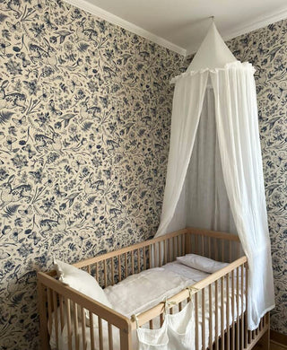 Blue Rabbit - $19.000 M2