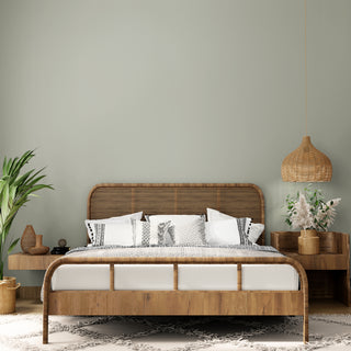 Green Dust  - $19.000 M2