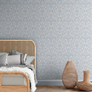 Blue Folk - $19.000 M2