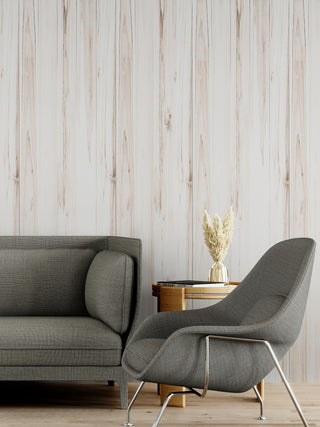 Papel Mural Textura Madera - Artenigma - Papel Mural Texturas | Artenigma