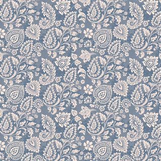 Caihuas - $19.000 M2