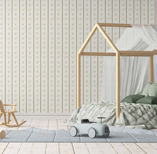 Flores Vintage - María Gracia Mingo- $26.990