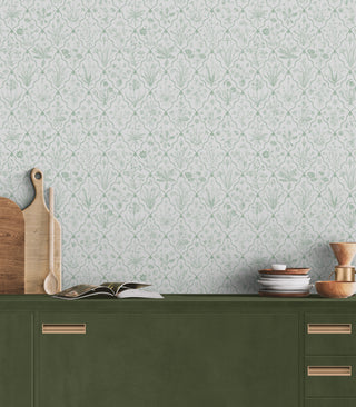 Silvestre Verde - $19.000 M2