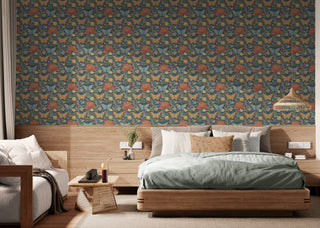 Mariposas - $19.000 M2