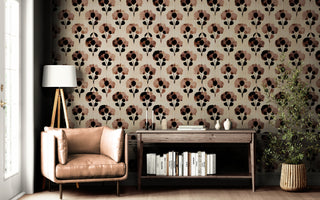 Chanel Sepia - $19.000 M2