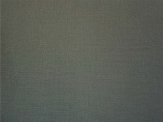 Deep Aqua - $19.000 m2