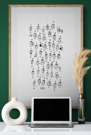 Noticias - Tomás Id