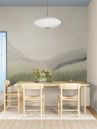 Paisaje - Catalpe - $30.990 M2