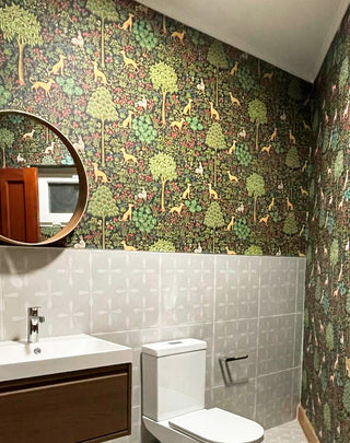 Dogs and Bunnies - $19.000 M2