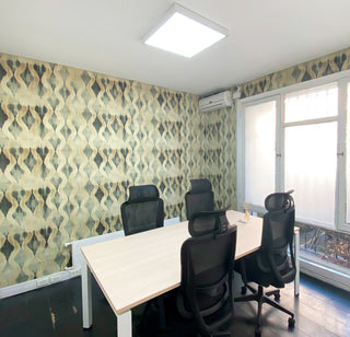 Etiopía - $19.000M2