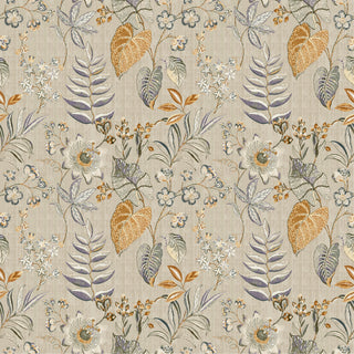 Passiflora - $19.000 M2