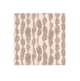 Hojas tribales - $19.000 M2