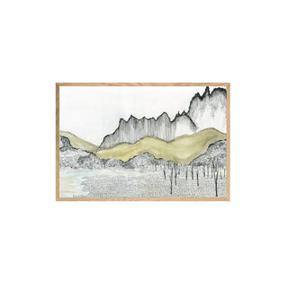 Cerro Castillo - Catalina Fischer