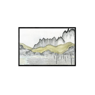 Cerro Castillo - Catalina Fischer