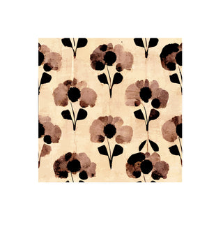 Chanel Sepia - $19.000 M2