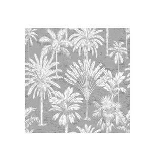 Mallorca Palms Negros - $19.000 M2