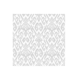 Grey Folk - $19.000 M2