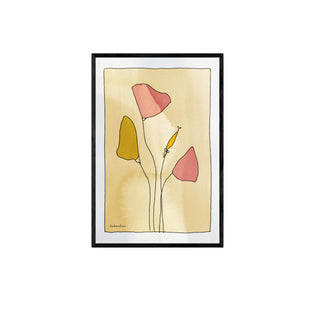 Dedal de Oro II - Tinta Viva