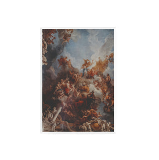 Reunión de Arcángeles