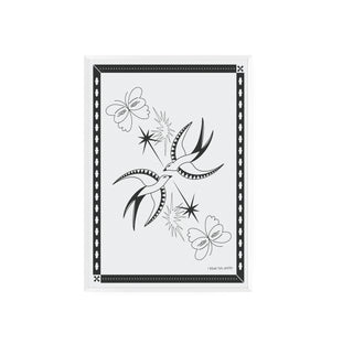 Amor Propio - Begoña Abadía