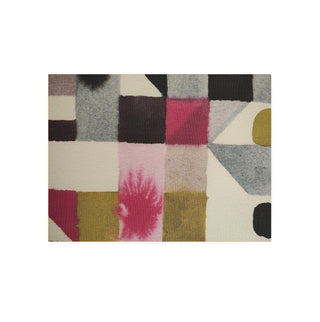 Cuadricula Libre - Andrea Lira - $30.990 M2