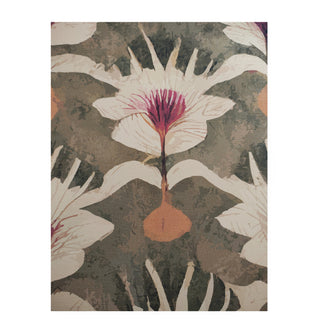 Raíces - $19.000 M2