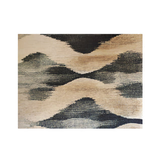 Etiopía - $19.000M2