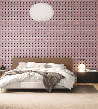 Cubos Rosa - Pachi Ibañez - $26.990 M2