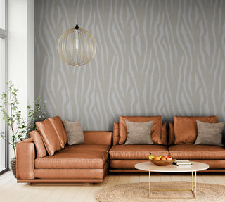 Baobab Beige - $19.000 M2