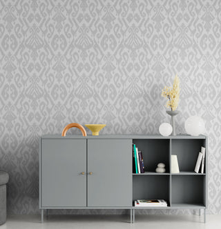 Grey Folk - $19.000 M2