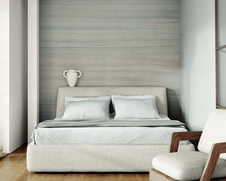 Lineas - Catalpe - $30.990 M2