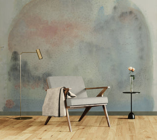 Agua - Catalpe - $30.990 M2