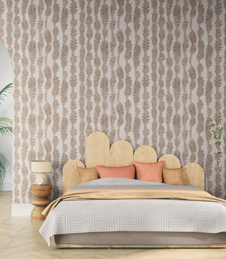 Hojas tribales - $19.000 M2