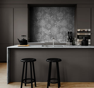 Mallorca Palms Negros - $19.000 M2