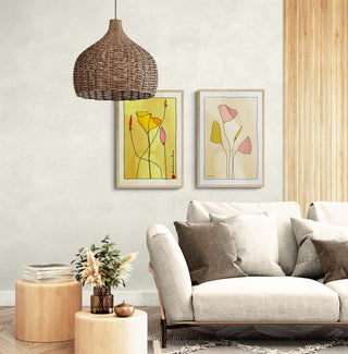 Dedal de Oro II - Tinta Viva