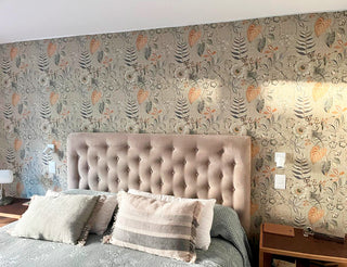 Passiflora - $19.000 M2