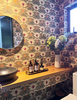 Raíces - $19.000 M2