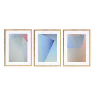 Set Planos de Color