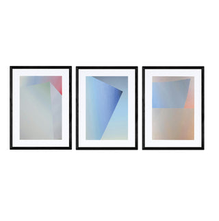 Set Planos de Color