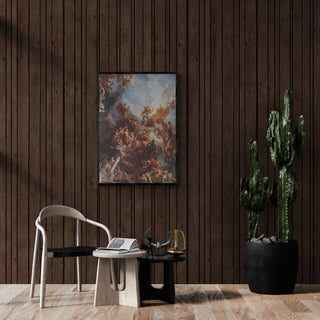 Reunión de Arcángeles